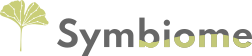 Symbiome